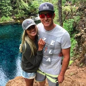 Meet your Posher, Sidney